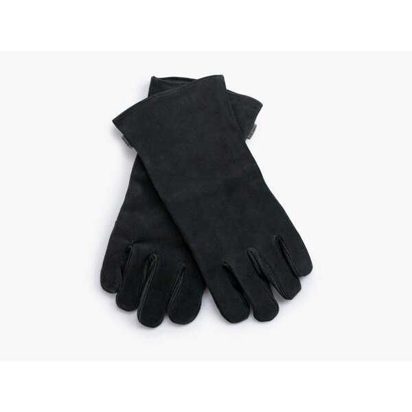 Barebones Open Fire Glove S/M